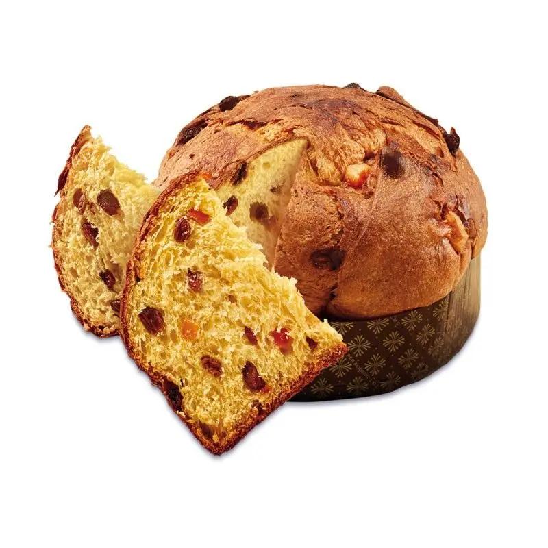 panettone-artigianale-tradizonale.webp