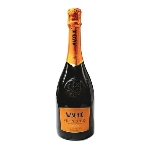 Prosecco Maschio (75 cl)