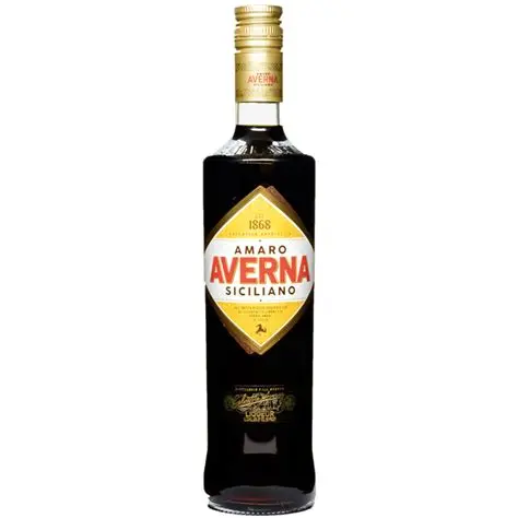 Averna 