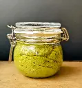 Pesto 'pane e vino' (105 gr)