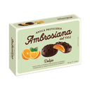 Ambrosiana delizie all'arancia (130 gr)