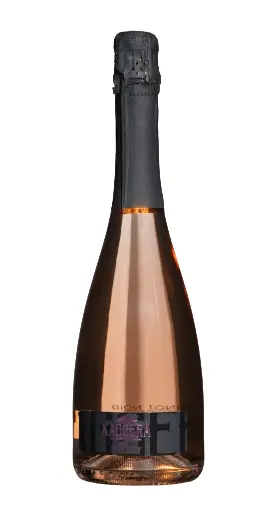 Kàggera - Pinot Noir Extra Dry (75cl)