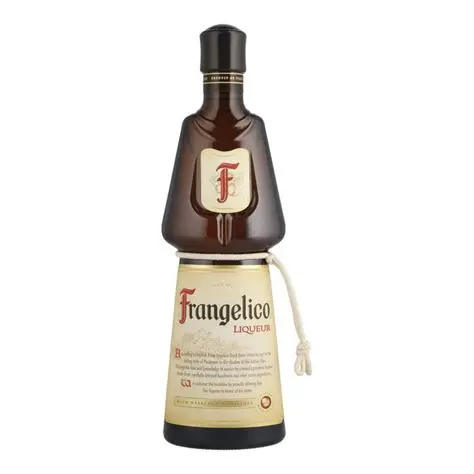 Frangelico (70cl)